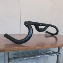 画像をギャラリービューアに読み込む, 【中古】REDSHIFT Top Shelf Handlebar (幅：44cm / ライズ：50mm) レッドシフト ハンドルバー
