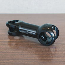 画像をギャラリービューアに読み込む, 【中古】THOMSON X2 Stem （10°/100mm/31.8mm）トムソン ステム
