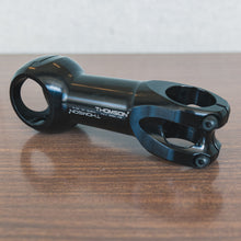 画像をギャラリービューアに読み込む, 【中古】THOMSON X2 Stem （10°/100mm/31.8mm）トムソン ステム
