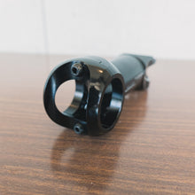 画像をギャラリービューアに読み込む, 【中古】THOMSON X2 Stem （10°/100mm/31.8mm）トムソン ステム
