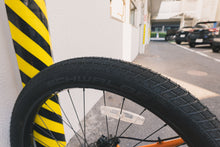 画像をギャラリービューアに読み込む, 【中古】SURLY LOWSIDE Sサイズ サーリー
