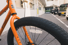 画像をギャラリービューアに読み込む, 【中古】SURLY LOWSIDE Sサイズ サーリー
