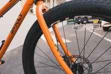 画像をギャラリービューアに読み込む, 【中古】SURLY LOWSIDE Sサイズ サーリー
