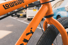 画像をギャラリービューアに読み込む, 【中古】SURLY LOWSIDE Sサイズ サーリー
