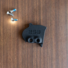 画像をギャラリービューアに読み込む, Madrone Cycles Cams for Jab Derailleur
