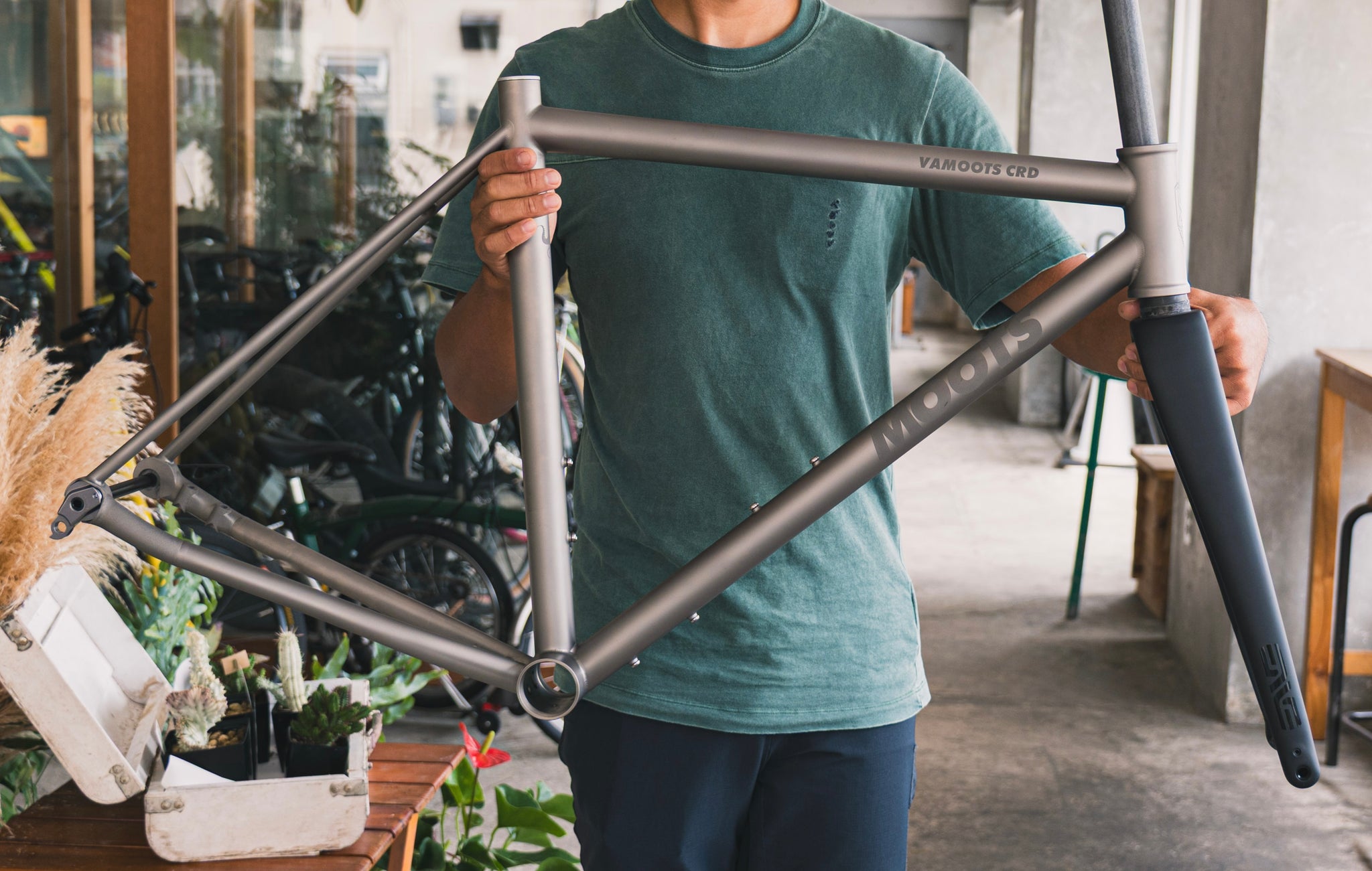 中古商品 – タグ 