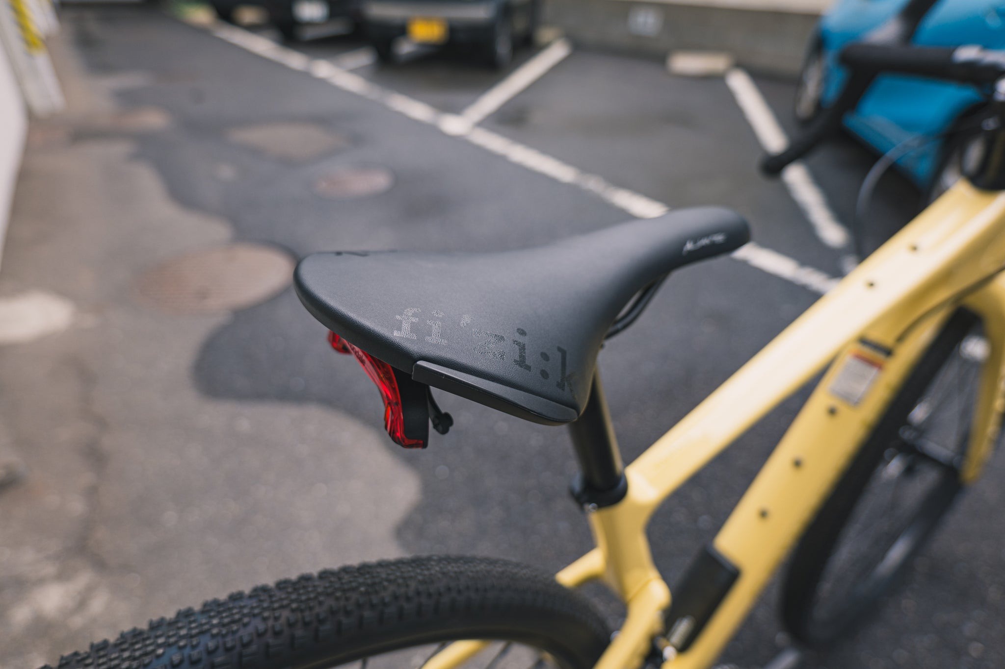 中古】Cannondale Topstone Carbon 3 L XSサイズ スマートセンス付き