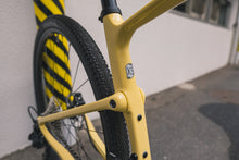 画像をギャラリービューアに読み込む, 【中古】Cannondale Topstone Carbon 3 L XSサイズ

