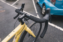 画像をギャラリービューアに読み込む, 【中古】Cannondale Topstone Carbon 3 L XSサイズ
