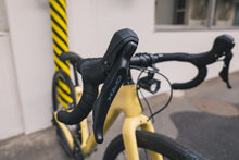 画像をギャラリービューアに読み込む, 【中古】Cannondale Topstone Carbon 3 L XSサイズ
