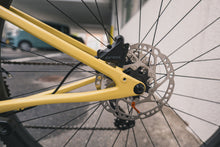 画像をギャラリービューアに読み込む, 【中古】Cannondale Topstone Carbon 3 L XSサイズ
