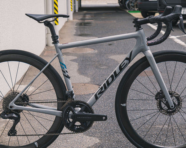 P1020949_grande.jpg?v=1757923675