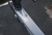 Load image into Gallery viewer, 【中古】Ridley Helium SLX Disc フレームセット XSサイズ
