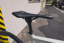 画像をギャラリービューアに読み込む, 【中古】Santacruz Stigmata CC 52cm 完成車
