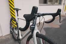 画像をギャラリービューアに読み込む, 【中古】Santacruz Stigmata CC 52cm 完成車
