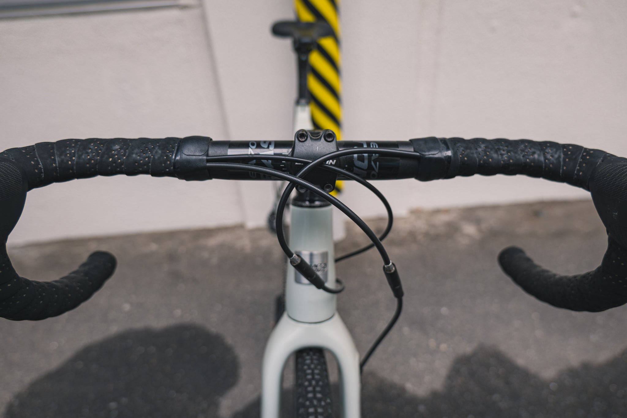 中古】Santacruz Stigmata CC 52cm 完成車 – Grumpy Bike Shop