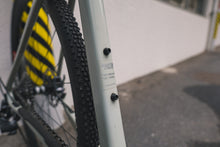 画像をギャラリービューアに読み込む, 【中古】Santacruz Stigmata CC 52cm 完成車
