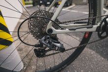 画像をギャラリービューアに読み込む, 【中古】Santacruz Stigmata CC 52cm 完成車
