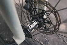 画像をギャラリービューアに読み込む, 【中古】Santacruz Stigmata CC 52cm 完成車
