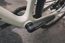 画像をギャラリービューアに読み込む, 【中古】Santacruz Stigmata CC 52cm 完成車
