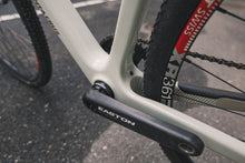 画像をギャラリービューアに読み込む, 【中古】Santacruz Stigmata CC 52cm 完成車
