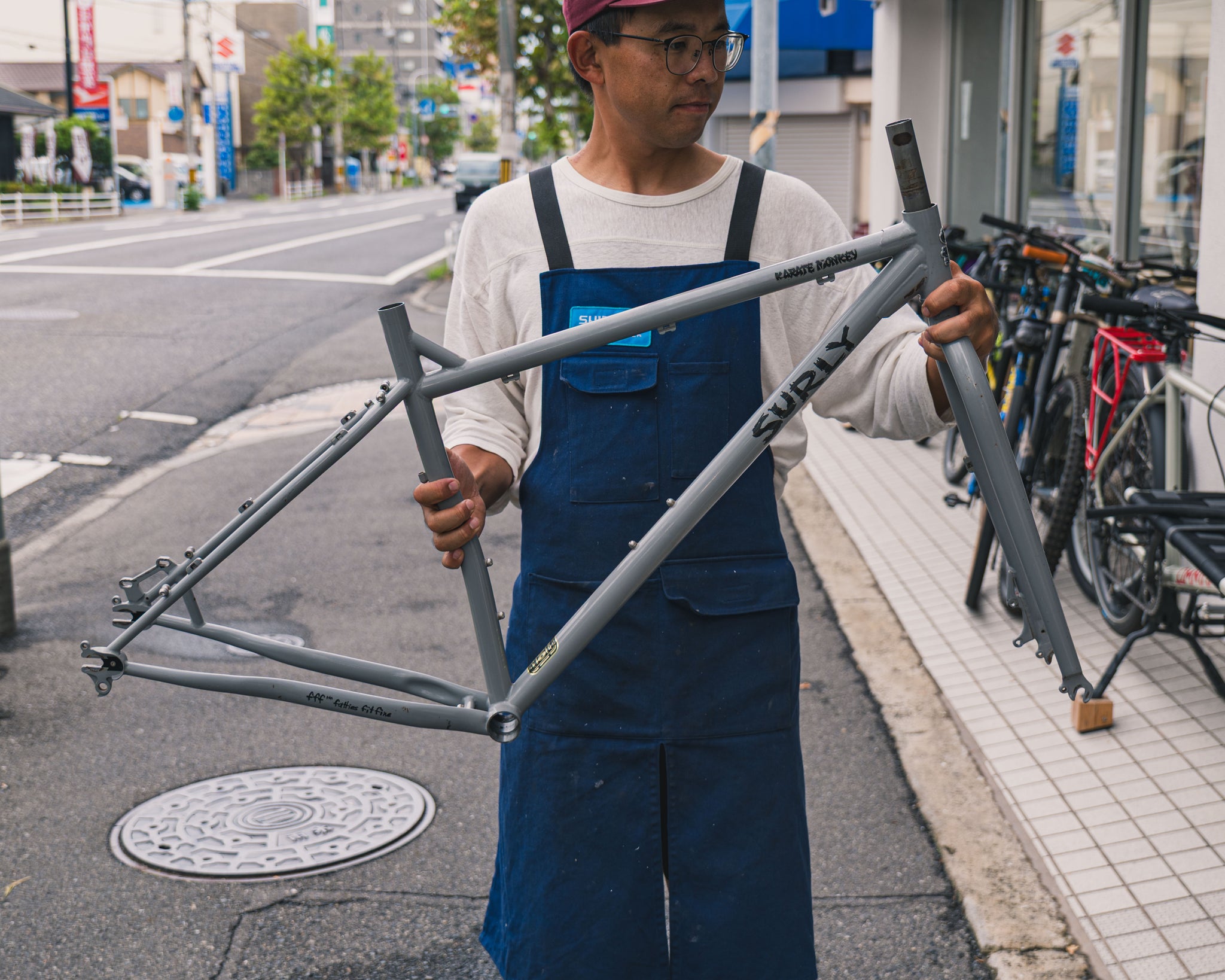 中古商品 – タグ 