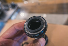 画像をギャラリービューアに読み込む, 【中古】Chrisking Bottom Bracket ブラック
