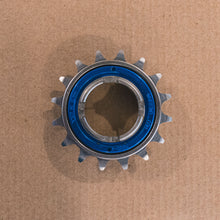 画像をギャラリービューアに読み込む, 【中古】Whiteindustries Single  Freewheels 16T
