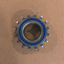 画像をギャラリービューアに読み込む, 【中古】Whiteindustries Single  Freewheels 16T
