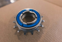 画像をギャラリービューアに読み込む, 【中古】Whiteindustries Single  Freewheels 16T
