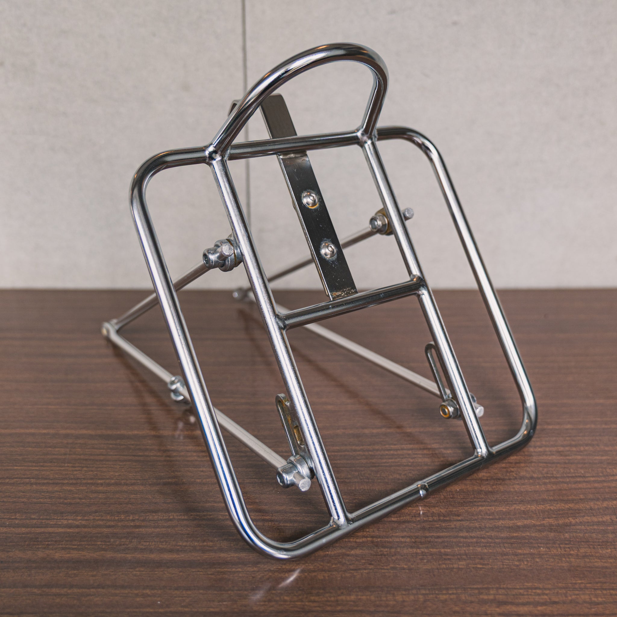 NITTO ステンレス ボトルケージ 2個セット ステッカー付き 楽天市場