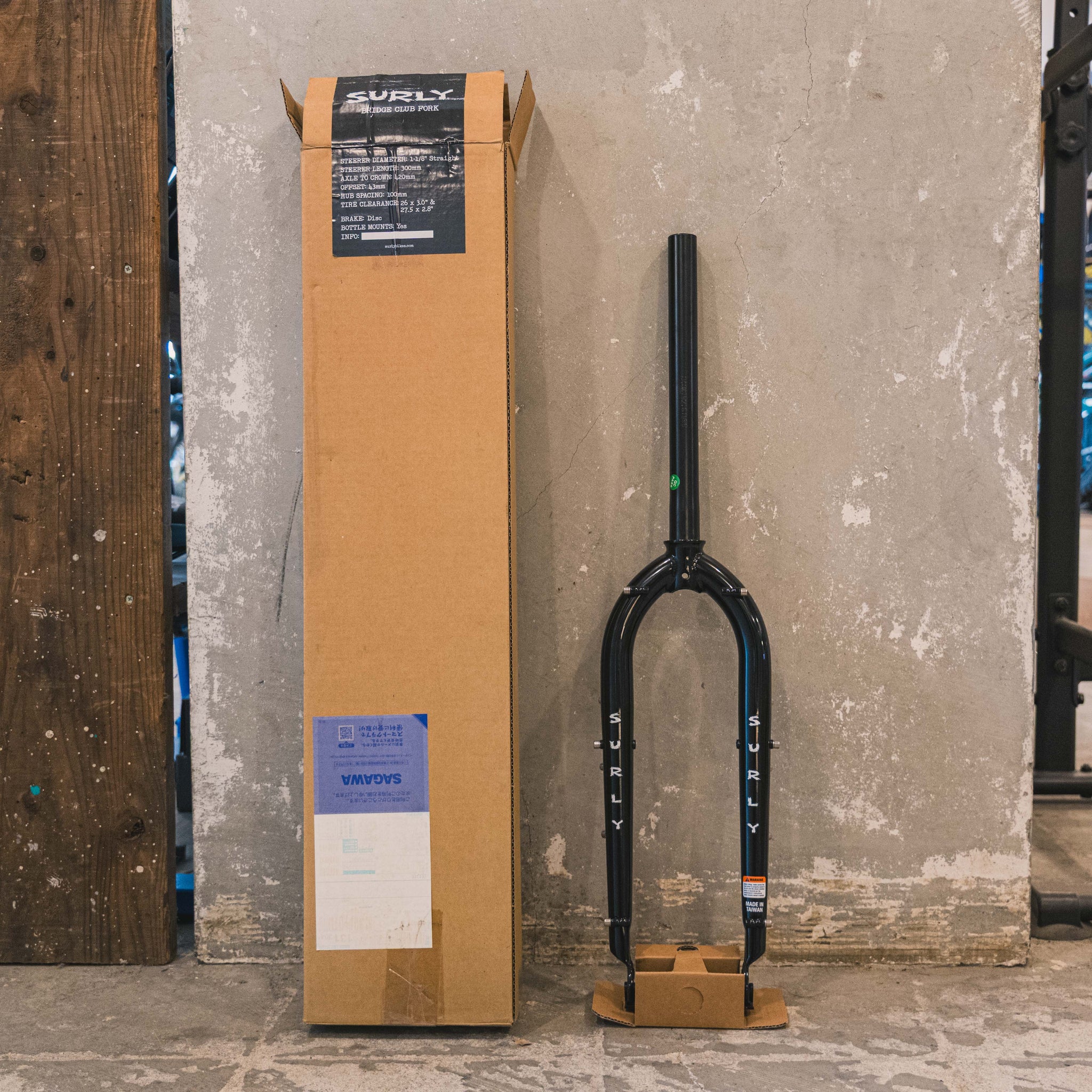 商品一覧 – Grumpy Bike Shop