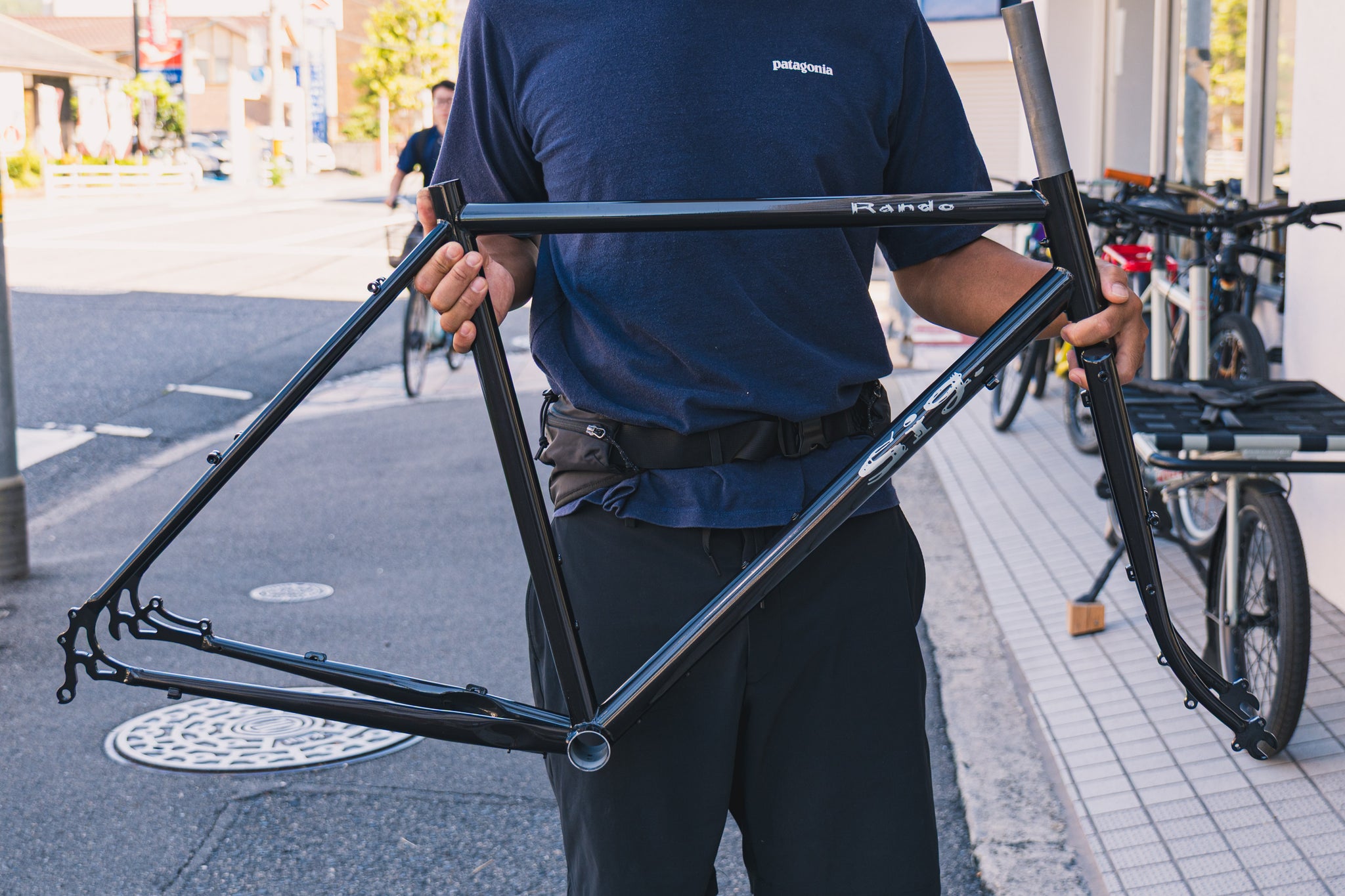 商品一覧 – Tagged 