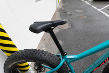 画像をギャラリービューアに読み込む, 【中古】Salsacycles Mukluk Sサイズ

