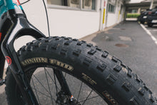 画像をギャラリービューアに読み込む, 【中古】Salsacycles Mukluk Sサイズ

