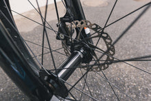 画像をギャラリービューアに読み込む, 【中古】Salsacycles Mukluk Sサイズ
