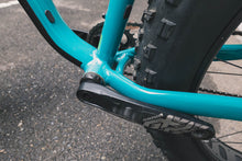 画像をギャラリービューアに読み込む, 【中古】Salsacycles Mukluk Sサイズ
