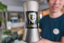 画像をギャラリービューアに読み込む, ENVE MELEE Limited 世界限定50本の特別モデル (Size : 50cm)
