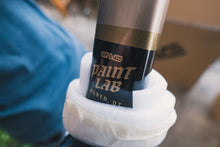 画像をギャラリービューアに読み込む, ENVE MELEE Limited 世界限定50本の特別モデル (Size : 50cm)
