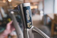 画像をギャラリービューアに読み込む, ENVE MELEE Limited 世界限定50本の特別モデル (Size : 50cm)
