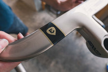 画像をギャラリービューアに読み込む, ENVE MELEE Limited 世界限定50本の特別モデル (Size : 50cm)

