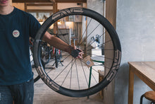 画像をギャラリービューアに読み込む, ENVE MELEE Limited 世界限定50本の特別モデル (Size : 50cm)
