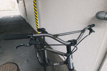 Load image into Gallery viewer, 【中古】SURLY LOWSIDE RAWカラーペイント Sサイズ サーリー
