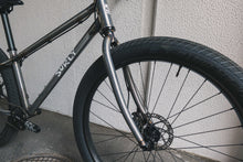 Load image into Gallery viewer, 【中古】SURLY LOWSIDE RAWカラーペイント Sサイズ サーリー
