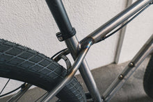Load image into Gallery viewer, 【中古】SURLY LOWSIDE RAWカラーペイント Sサイズ サーリー

