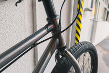 Load image into Gallery viewer, 【中古】SURLY LOWSIDE RAWカラーペイント Sサイズ サーリー
