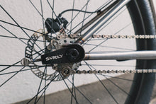 Load image into Gallery viewer, 【中古】SURLY LOWSIDE RAWカラーペイント Sサイズ サーリー
