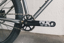 Load image into Gallery viewer, 【中古】SURLY LOWSIDE RAWカラーペイント Sサイズ サーリー
