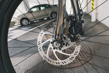 Load image into Gallery viewer, 【中古】SURLY LOWSIDE RAWカラーペイント Sサイズ サーリー
