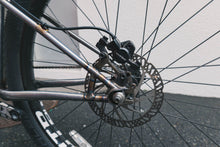 Load image into Gallery viewer, 【中古】SURLY LOWSIDE RAWカラーペイント Sサイズ サーリー
